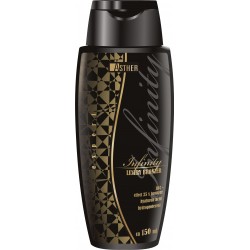 INFINITY 150ml Vip удовольствие INFINITY 150ml Vip удовольствие